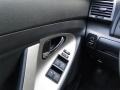 Classic Silver Metallic - Camry SE Photo No. 15