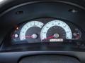 Classic Silver Metallic - Camry SE Photo No. 17