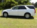 White Diamond - SRX V6 Photo No. 2