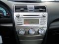 Classic Silver Metallic - Camry SE Photo No. 20
