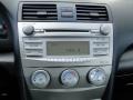 Classic Silver Metallic - Camry SE Photo No. 21
