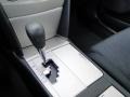 Classic Silver Metallic - Camry SE Photo No. 22