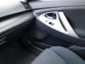 Classic Silver Metallic - Camry SE Photo No. 23