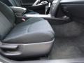 Classic Silver Metallic - Camry SE Photo No. 26