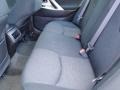 Classic Silver Metallic - Camry SE Photo No. 27
