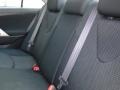 Classic Silver Metallic - Camry SE Photo No. 28