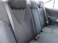 Classic Silver Metallic - Camry SE Photo No. 30