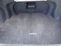 Classic Silver Metallic - Camry SE Photo No. 31