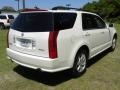 White Diamond - SRX V6 Photo No. 15