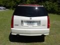 White Diamond - SRX V6 Photo No. 16