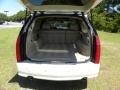 White Diamond - SRX V6 Photo No. 17