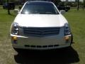 White Diamond - SRX V6 Photo No. 21