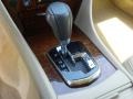 White Diamond - SRX V6 Photo No. 22