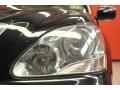 Black Onyx - LS 430 Photo No. 24