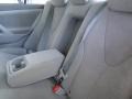 Barcelona Red Metallic - Camry Hybrid Photo No. 30