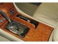 2004 Black Onyx Lexus LS 430  photo #27