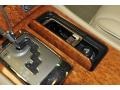 Black Onyx - LS 430 Photo No. 35