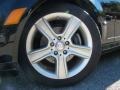 Black - C 300 Sport Photo No. 2