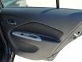 Flint Mica - Yaris Sedan Photo No. 28
