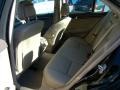 Black - C 300 Sport Photo No. 10