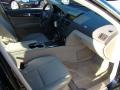Black - C 300 Sport Photo No. 12