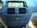 Black - C 300 Sport Photo No. 13