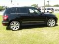 Black - GLK 350 Photo No. 13