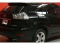 Black Onyx - RX 330 Photo No. 14