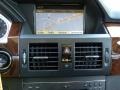 Black - GLK 350 Photo No. 24