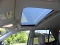 Alpine Rain Metallic - ML 350 4Matic Photo No. 4