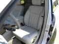 Alpine Rain Metallic - ML 350 4Matic Photo No. 5