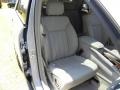 Alpine Rain Metallic - ML 350 4Matic Photo No. 10
