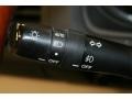 Black Onyx - RX 330 Photo No. 43
