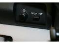 Black Onyx - RX 330 Photo No. 44