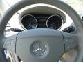 Alpine Rain Metallic - ML 350 4Matic Photo No. 25