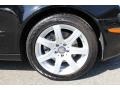 Black - E 350 4Matic Sedan Photo No. 8