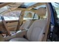 Black - E 350 4Matic Sedan Photo No. 10