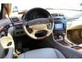 Black - E 350 4Matic Sedan Photo No. 12