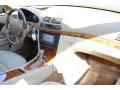 Black - E 350 4Matic Sedan Photo No. 13