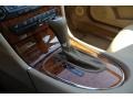 Black - E 350 4Matic Sedan Photo No. 16