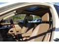 Arctic White - S 550 4Matic Sedan Photo No. 9