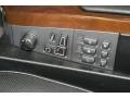 2008 Black Sapphire Metallic BMW 7 Series 750Li Sedan  photo #22