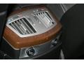 2008 Black Sapphire Metallic BMW 7 Series 750Li Sedan  photo #27