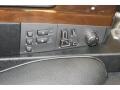 2008 Black Sapphire Metallic BMW 7 Series 750Li Sedan  photo #33