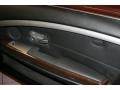 2008 Black Sapphire Metallic BMW 7 Series 750Li Sedan  photo #34