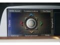 2008 Black Sapphire Metallic BMW 7 Series 750Li Sedan  photo #38