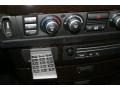 2008 Black Sapphire Metallic BMW 7 Series 750Li Sedan  photo #39