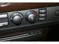 2008 Black Sapphire Metallic BMW 7 Series 750Li Sedan  photo #40