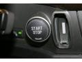 2008 Black Sapphire Metallic BMW 7 Series 750Li Sedan  photo #42