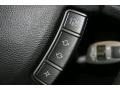 2008 Black Sapphire Metallic BMW 7 Series 750Li Sedan  photo #43